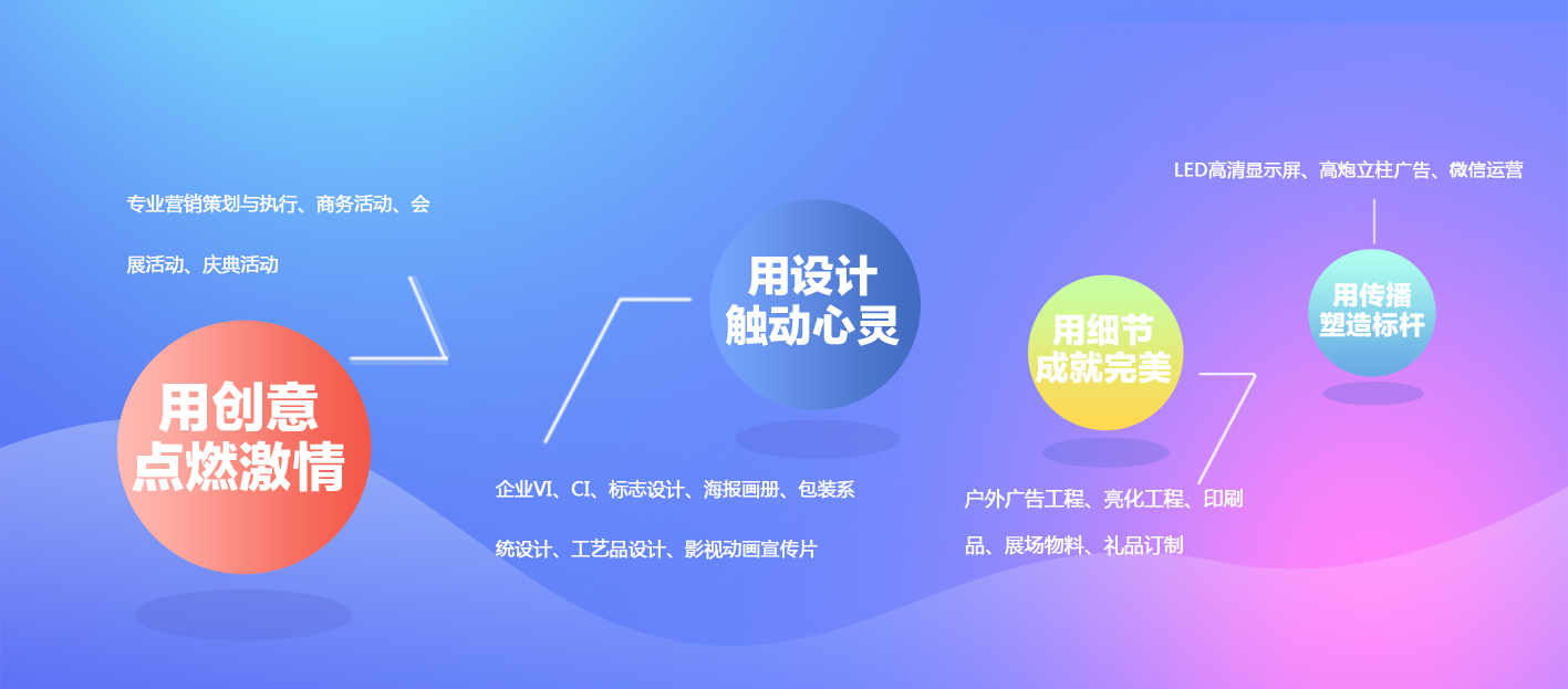 &#20048;&#40060;&#25163;&#26426;&#20837;&#21475;&#45;&#108;&#101;&#121;&#117;&#40;&#20013;&#22269;&#41;