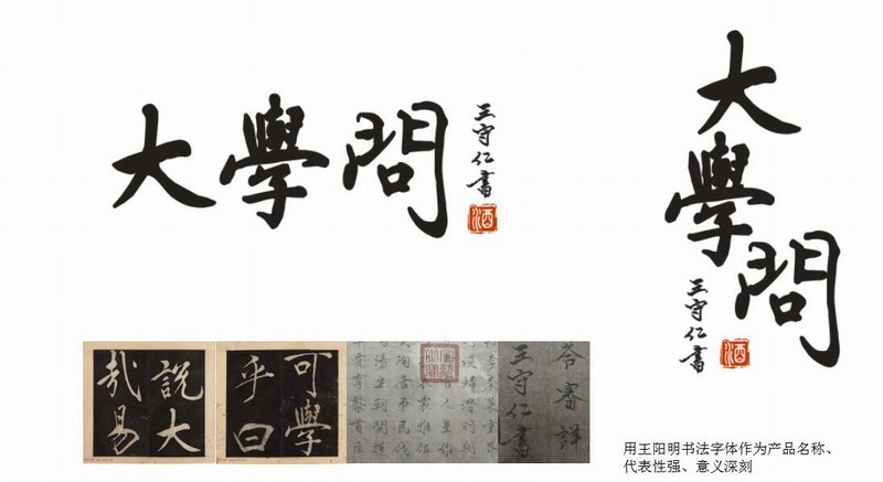 &#20048;&#40060;&#25163;&#26426;&#20837;&#21475;&#45;&#108;&#101;&#121;&#117;&#40;&#20013;&#22269;&#41;
