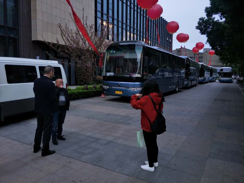&#20048;&#40060;&#25163;&#26426;&#20837;&#21475;&#45;&#108;&#101;&#121;&#117;&#40;&#20013;&#22269;&#41;