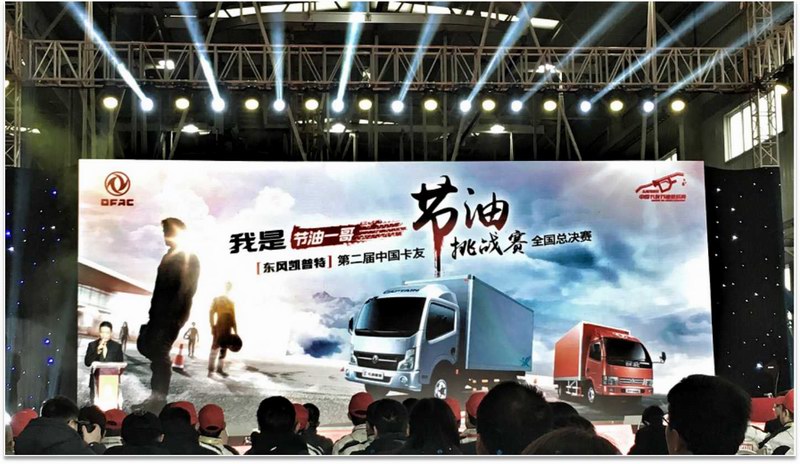 &#20048;&#40060;&#25163;&#26426;&#20837;&#21475;&#45;&#108;&#101;&#121;&#117;&#40;&#20013;&#22269;&#41;